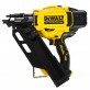 DeWALT DCN930N naglotājs
